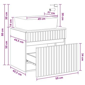 3404303_11.jpg