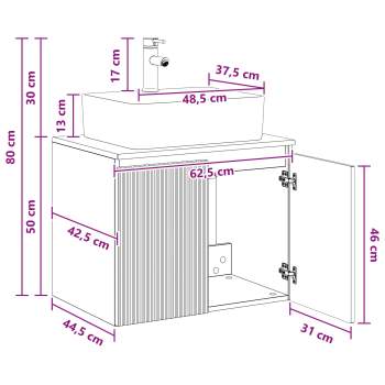 3404325_11.jpg