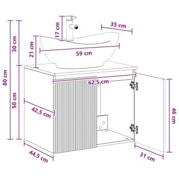 3404341_11.jpg