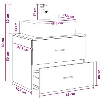 3404384_11.jpg