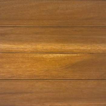3405036_9.jpg