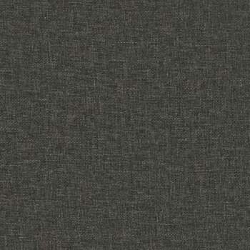 3405056_10.jpg