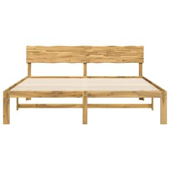 Preview: 3405436_4.jpg