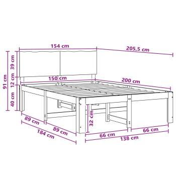 3405449_10.jpg
