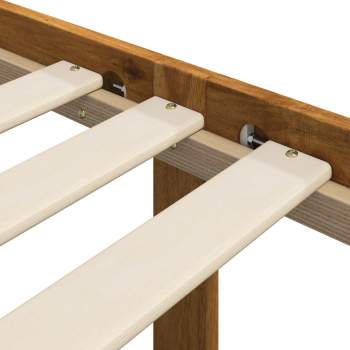 3405459_7.jpg