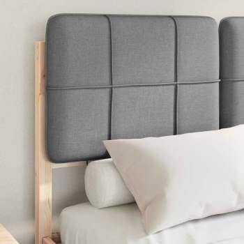 Preview: 3405542_3.jpg