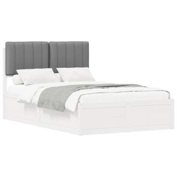 Preview: 3405551_2.jpg