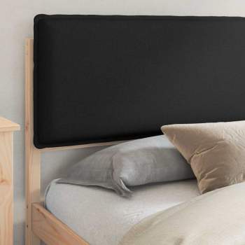 Preview: 3405559_3.jpg