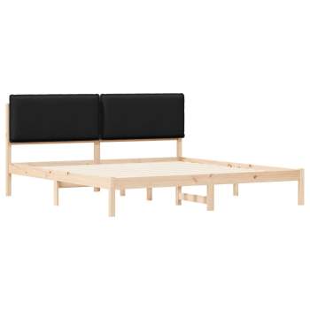 Preview: 3405559_4.jpg