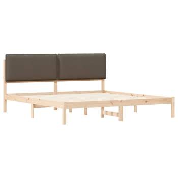 Preview: 3405560_4.jpg