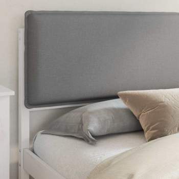 Preview: 3405561_3.jpg