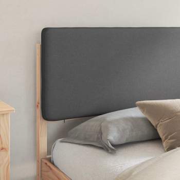 Preview: 3405563_3.jpg