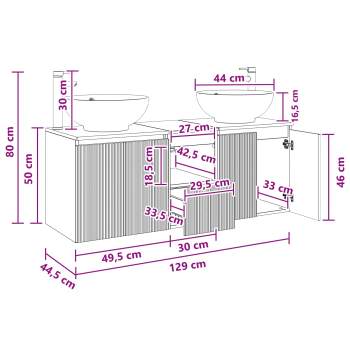 3405698_12.jpg