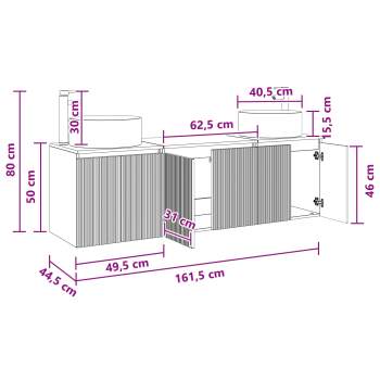 3405727_11.jpg