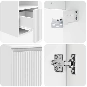 3405983_8.jpg