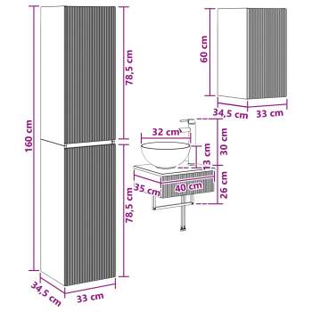 3406048_12.jpg