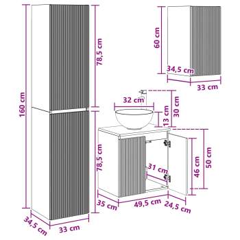 3406068_12.jpg