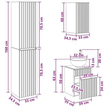 3406085_12.jpg