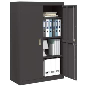 Preview: 3406160_3.jpg