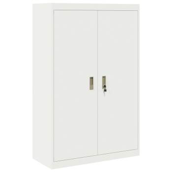 Preview: 3406165_2.jpg