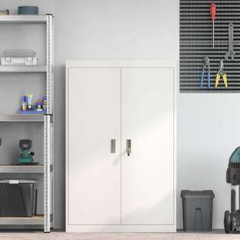 Preview: 3406165_4.jpg