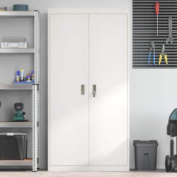 Preview: 3406171_4.jpg