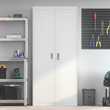 Preview: 3406177_4.jpg