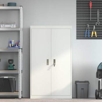 Preview: 3406183_4.jpg