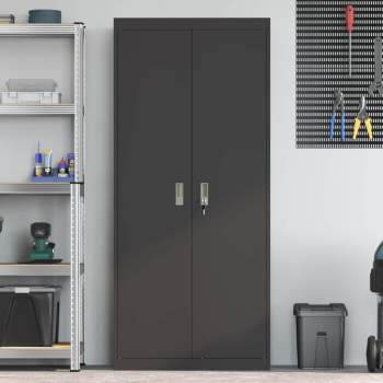 Preview: 3406184_4.jpg