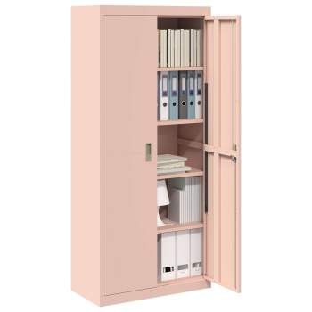 Preview: 3406185_3.jpg