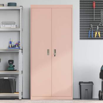 Preview: 3406185_4.jpg