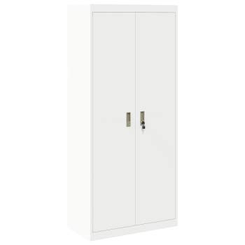 Preview: 3406189_2.jpg