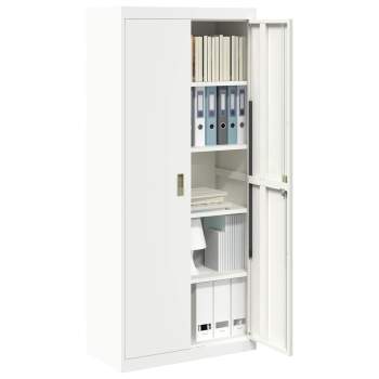 Preview: 3406189_3.jpg