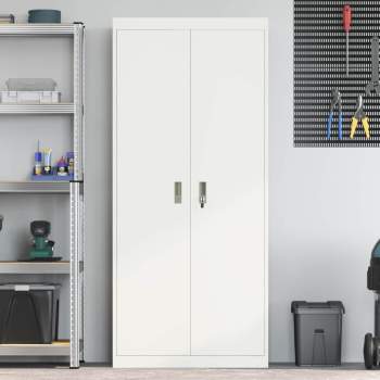 Preview: 3406189_4.jpg