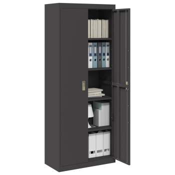 Preview: 3406190_3.jpg