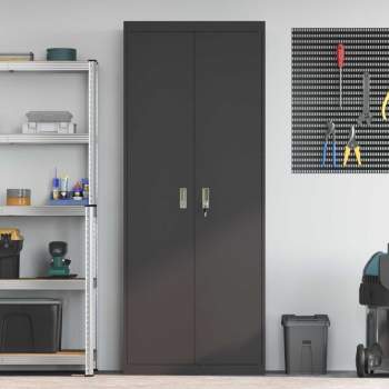 Preview: 3406190_4.jpg