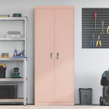 Preview: 3406191_4.jpg