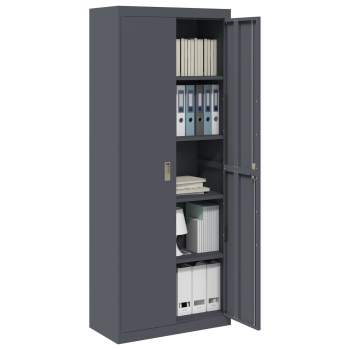 Preview: 3406192_3.jpg