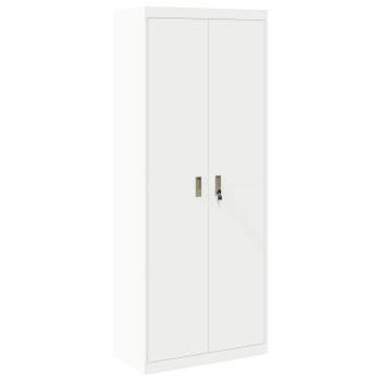 Preview: 3406195_2.jpg