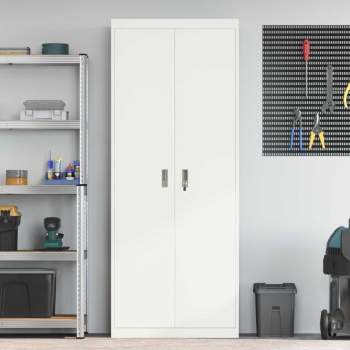 Preview: 3406195_4.jpg