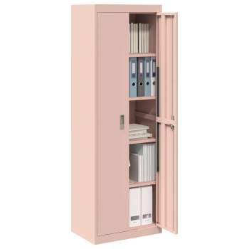 Preview: 3406197_3.jpg