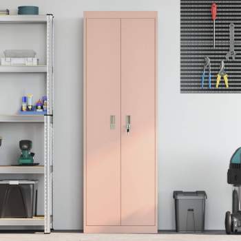 Preview: 3406197_4.jpg