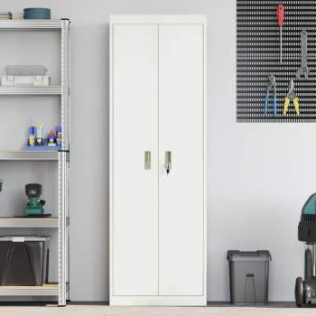 Preview: 3406201_4.jpg