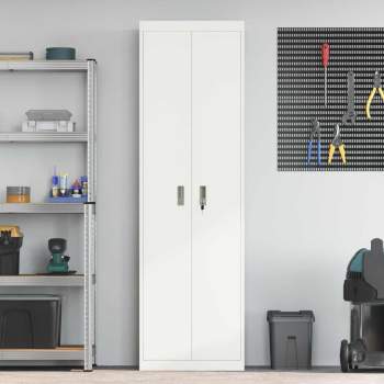 Preview: 3406207_4.jpg