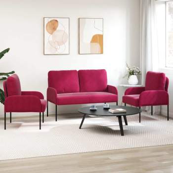 Preview: 3406221_3.jpg