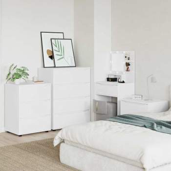 Preview: 3406225_4.jpg