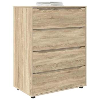 Preview: 3406227_3.jpg