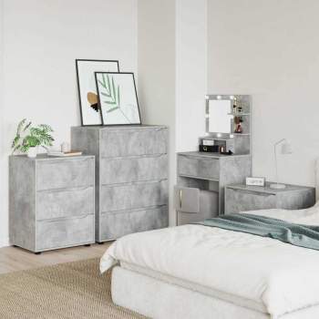 Preview: 3406228_4.jpg