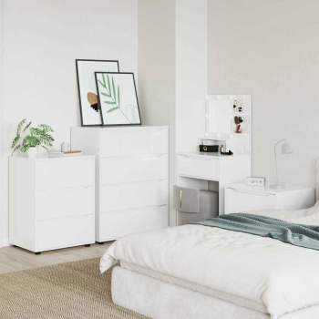 Preview: 3406229_4.jpg