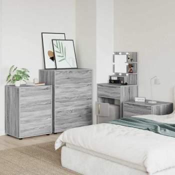 Preview: 3406231_4.jpg